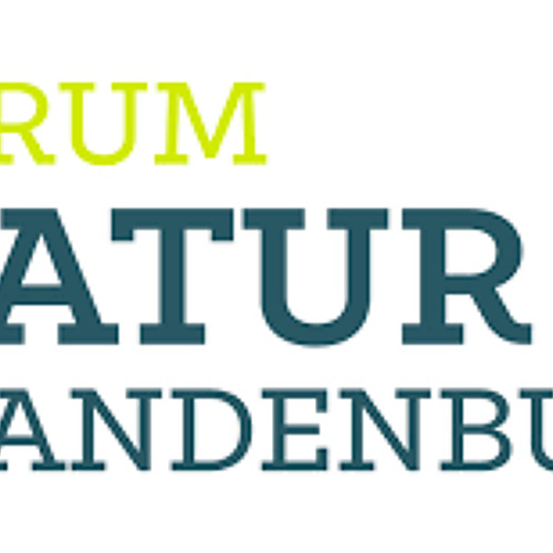 Forum Natur Brandenburg - Vortrag Frau Dr. S. Buder