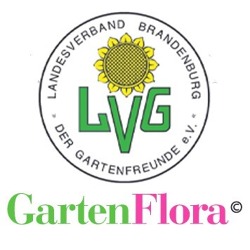 Verbandsinformationen Brandenburger GartenFlora 07/2023